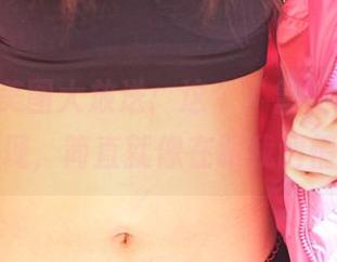 3Agirl美图大放送：这个‘兽性猎物’的表现，简直就像在跟我调情！