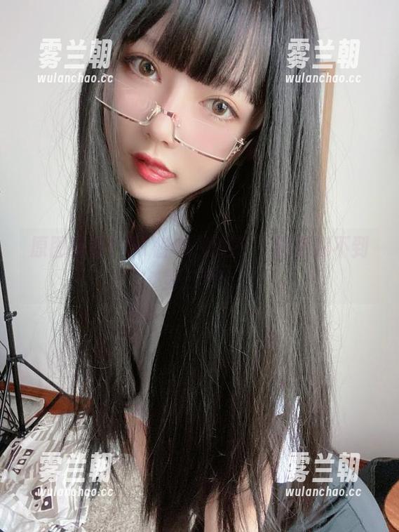 51酱 原图集锦!51酱OL太绝了,图包找不到第二个!