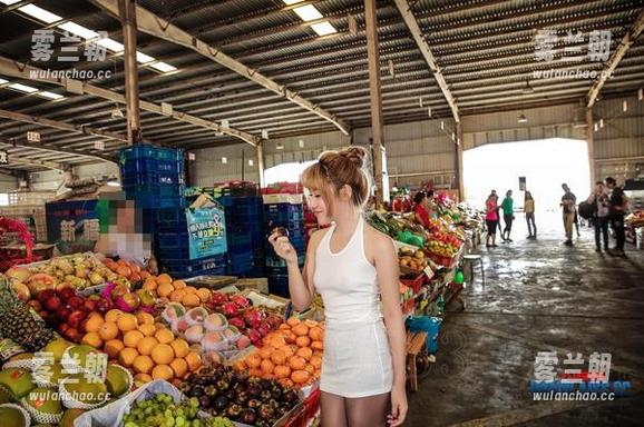 AISS爱丝(钻石版) - 松果儿黑丝写真：图片完全就是我的灵魂伴侣，试图帮助我找到那种优雅！