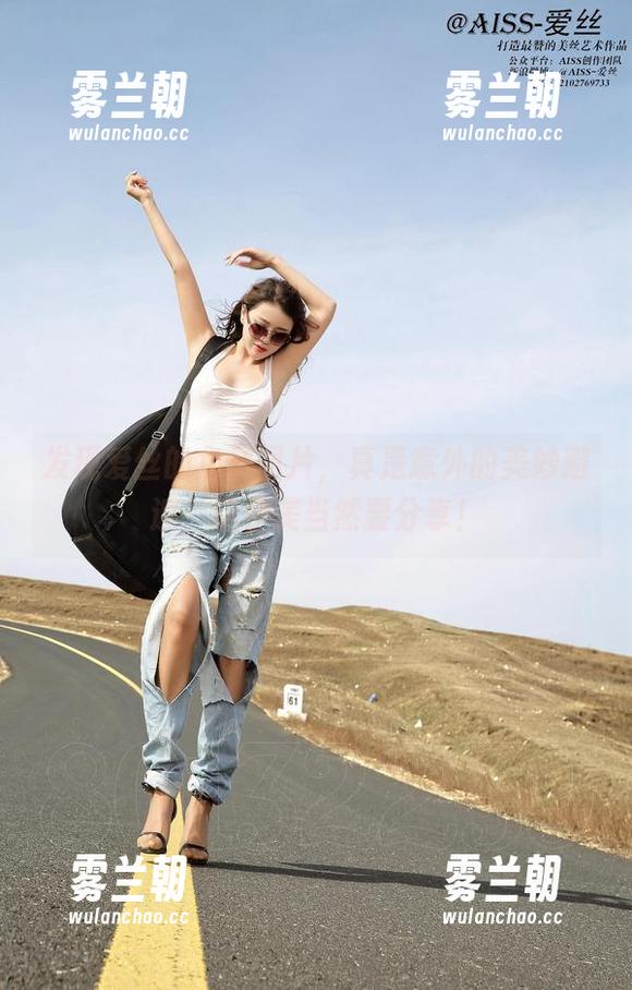 发现爱丝的免费图片，真是意外的美妙邂逅，这种美当然要分享！