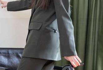 BoBoSocks袜啵啵 – 精致又俏皮！稚予女仆装合集，资源快来拿