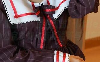 GIRLT果团网 – 原图直击！little贝壳喵的办公室是如何兼具温馨与创意的？