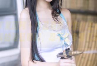 GIRLT果团网 – 作品最新力作：王语纯静谧的浴缸瞬间，忍不住多看几遍