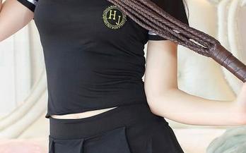 GIRLT果团网 – 精选：甜Abby姐姐的写真作品，甜得让人想垂涎！