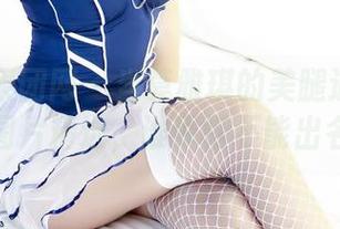 GIRLT果团网 – 当莫雅琪的美腿遇上镜头：图片精选，谁说腿不能出名？