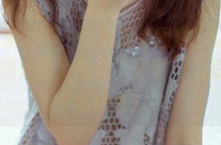 GIRLT果团网 – 一组定制图集，让蜜桃Q妹儿的御姐魅力彻底“炸裂”，怎么会这么好看？