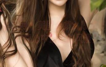 GIRLT果团网 – 美图合集：陈雅漫的短裤，是我心中最靓的风景！