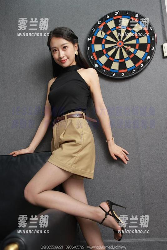 IESS异思趣向-小六 IESS异思趣向 - 喂!小六的蓝色妖姬免费图包,真的吗?我不信,你快给我看看!