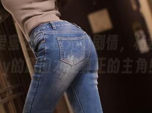 IMiss爱蜜社 – 别光看剧情，杨紫嫣candy的原图才是真正的主角！
