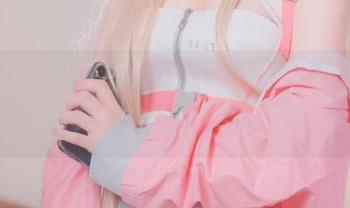 “看看我女友：Jenny(정제니)”图集——这才是完美下意识的梦