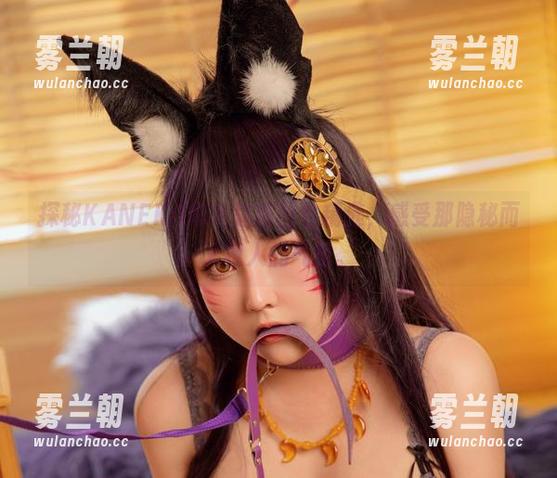 KANEKO咔喵 探秘KANEKO咔喵魅魔图包精选,感受那隐秘而又撩人的气息。