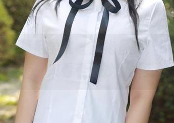 MFStar模范学院 – 旗袍虽美，Betty林子欣更会玩，来看看这妙趣横生的合集！