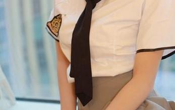 MFStar模范学院 – 兔女郎SiByl李思宁，图片资源没看过的你真是out了！