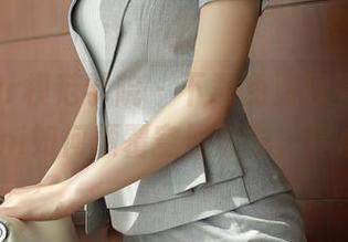 MFStar模范学院 – 下载免费写真，看糯美子Mini如何颠覆空姐形象，真心推荐！