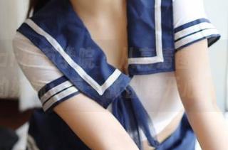MFStar模范学院 – 从高清图库看艾静香的妹妹：每一张都是开心果！
