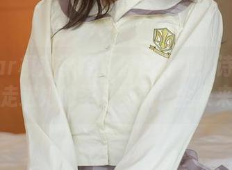 MFStar模范学院 – 原图升级！诗诗kiki带你走进她的圣诞梦境，全集来啦！