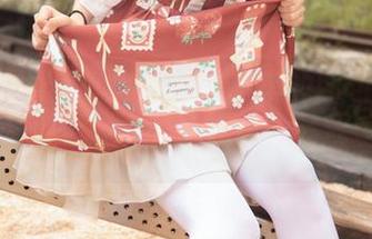 MSLASS梦丝女神 – 小苏琪的图包，性感小嘴唇，一不小心就掉进诱惑里。