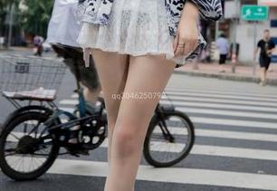 MSLASS梦丝女神 – 看韩飞儿的免费原图，感受新模韩系主播的魅力，果然是一眼万年！