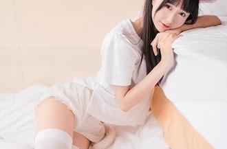 喵糖映画水手JK制服，原图居然是我想象中的样子，资源简直亲切！