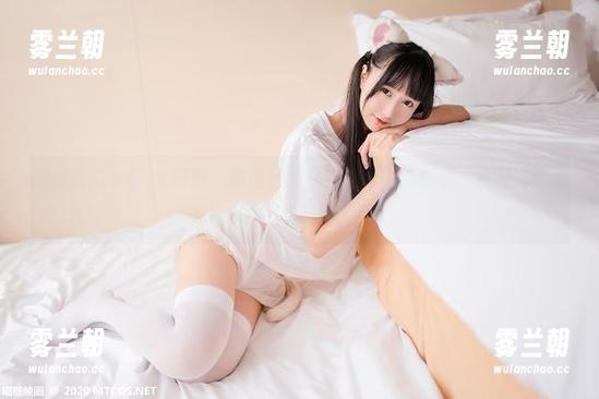 MTYH喵糖映画 喵糖映画水手JK制服,原图居然是我想象中的样子,资源简直亲切!