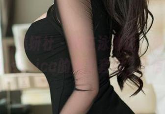 MiStar魅妍社 – 躺在泳池边，免费感受赵欢颜Jessica的魔力套图，不信试试！