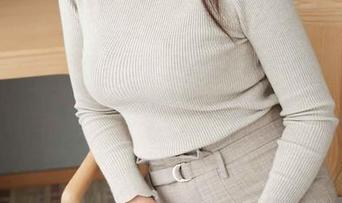 MiiTao蜜桃社 – 高清视角下的桃乃香Tina：连衣裙与资源的无限可能