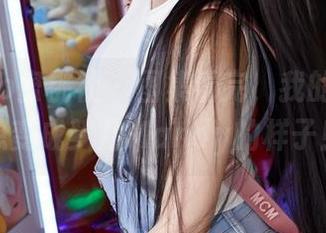 MiiTao蜜桃社 – 图集看完，我的日常也想变成梦乃Mandy的样子！