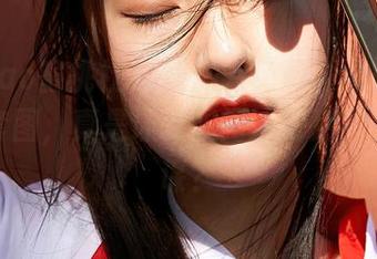 MiiTao蜜桃社 – 竟然有免费“雪千寻”旗袍套图，真是让我想问这背后有什么阴谋？