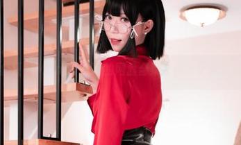 修女也疯狂！Money冷冷的网盘合集让你每天都有新灵感！