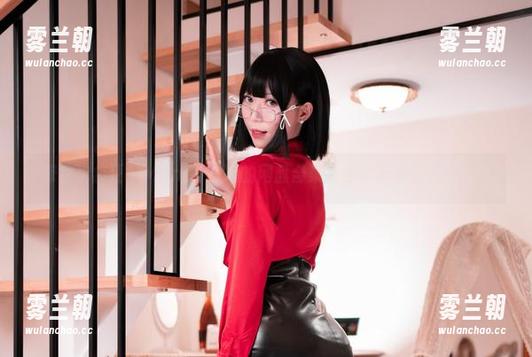 Money冷冷 修女也疯狂!Money冷冷的网盘合集让你每天都有新灵感!