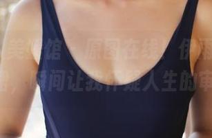 MyGirl美媛馆 – 原图在线！伊雨蔓Fiona的短裙，瞬间让我怀疑人生的审美呀～