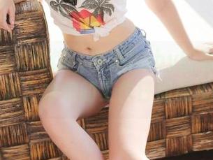 MyGirl美媛馆 – 南湘baby的职业装：图包更新，给你的工作日加点儿调料！