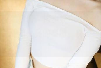 MyGirl美媛馆 – 狐小妖Baby的女王系列，真是眼前一亮的美图，快来一起晃晃！