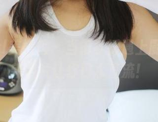 MyGirl美媛馆 – 当田孝媛遇上厨娘：最新照片让你口水直流！