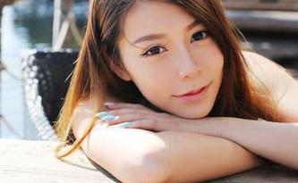 MyGirl美媛馆 – 她的温柔：糯美子MINIbabe的写真作品，简直太撩了