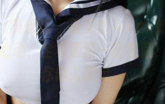 MyGirl美媛馆 – 看艾然Airan如何把少女变成心动，全集原图一键收藏，保证让你陷入沉迷。