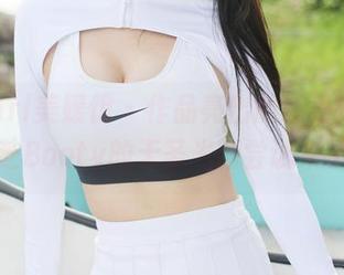 MyGirl美媛馆 – 作品亮出的还是透明，芝芝Booty的无圣光新尝试来了！