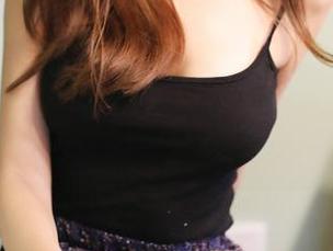 MyGirl美媛馆 – 阿乖Kiddo兔女郎合集：来吧，就当体验一场心跳的兔子游戏！