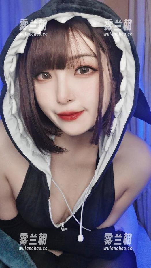 Natsuko夏夏子 有多少私拍图集能像Natsuko夏夏子这样完美诠释秘书角色?