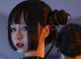 看！PAKI草莓酱的高清图包，礼服带你去奇幻冒险！