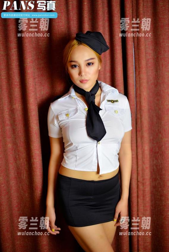 PANS写真-小小 PANS写真 - 美图背后,只有小小的“死库水”能让你心跳加速,瞳孔放大!