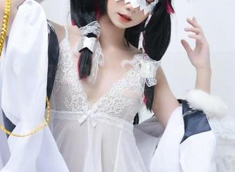 想当PoppaChan的秘书？先来这些免费的图片看看！