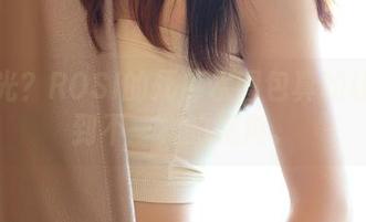 无圣光？ROSI的死库水图包真的让人看到不一样的视角。