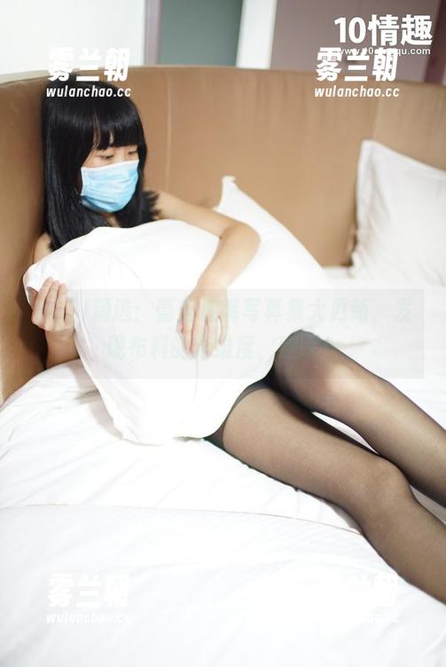 ROSI精选：蕾丝底裤写真集大更新，发现布料的新维度，嘿嘿！