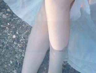 Sayathefox最新兔女郎资源！这画面，简直让人心跳加速。
