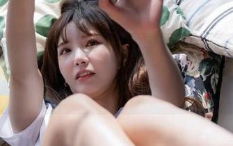当照片遇见Seoyool(서율)，Bimilstory-矢野的奇妙旅程！