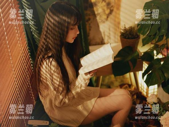 Shika小鹿鹿 跟随Shika小鹿鹿的运动探险,原图竟让人如此迷醉?