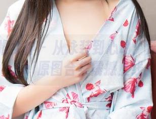 TGOD推女神 – 从泳装到心动：沛沛Eankei原图合集震撼上线