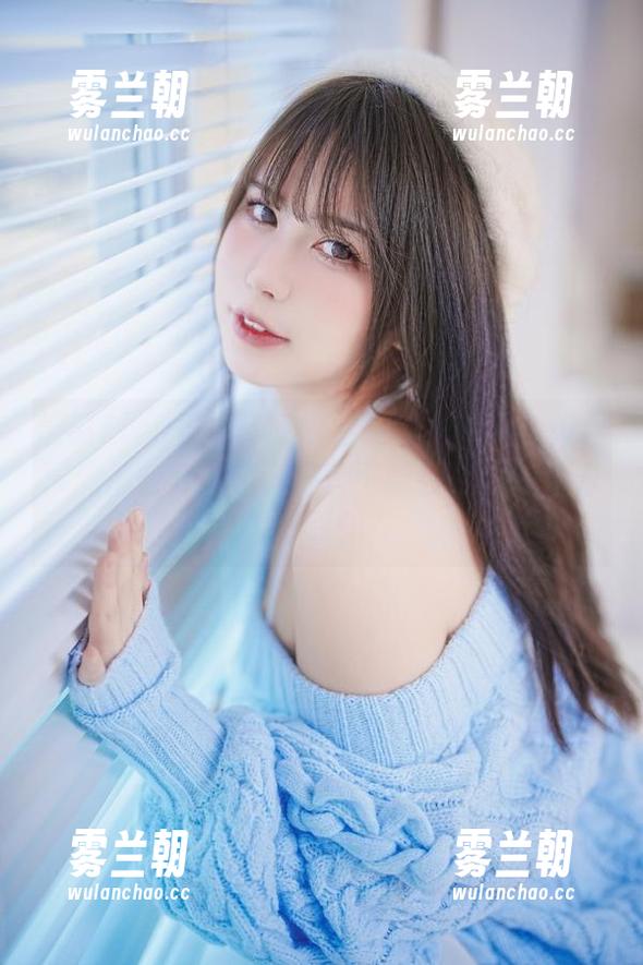 Tina很妖孽呀 最新Tina很妖孽呀御姐高清图片!各位男同胞准备好心脏了吗?可能会被她的魅力秒杀!