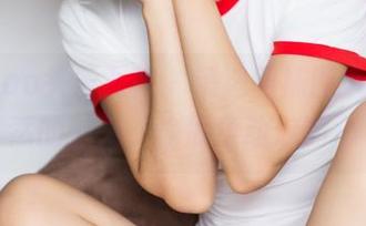 TouTiao头条女神 – 精选网袜图集，张梓然的魅力，偷偷撩动你的心